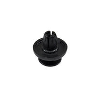 Clip di fissaggio paraurti (10pz) per Honda