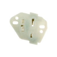 Kit Riparazione Alzacristalli Posteriore Ford Escort