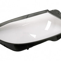 Vetri Lenti Fari per Mercedes Classe S Berlina W222 (2013-2017)