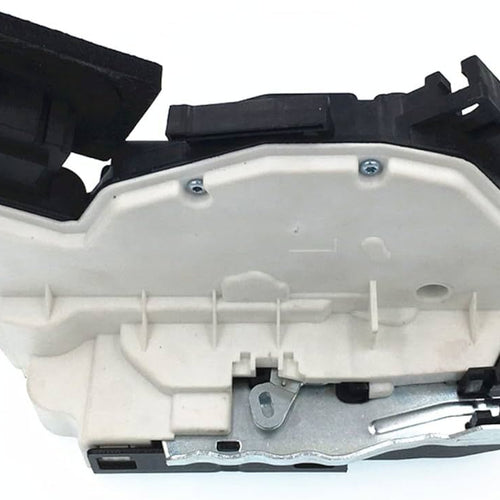 AJS Serratura Portellone per SEAT LEON SKODA YETI VW POLO 602 604 612 614 6R1