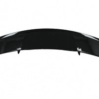 Spoiler per coperchio del bagagliaio per Mercedes Classe A W176 (2012-2018) A45