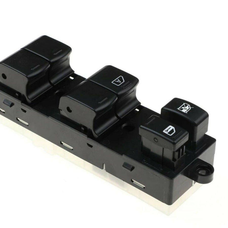 Pulsantiera interruttore console Alzacristalli Subaru Impreza III Compatibile