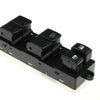 Pulsantiera interruttore console Alzacristalli Subaru Impreza III Compatibile
