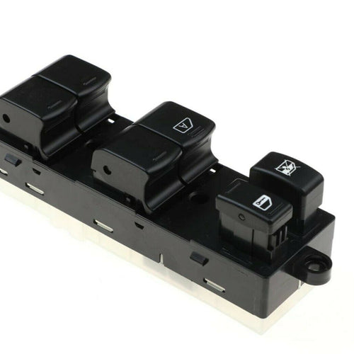 Pulsantiera interruttore console Alzacristalli Subaru Impreza III Compatibile