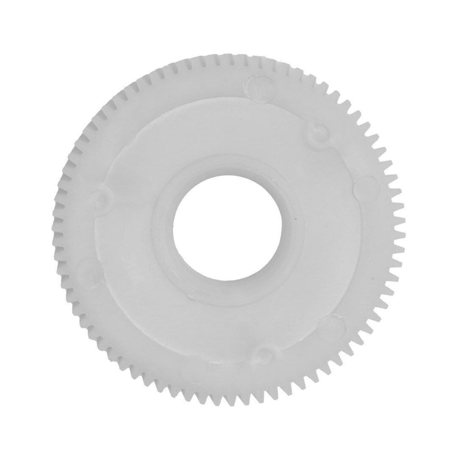 Ingranaggi interni TrasformaEngine per Nissan