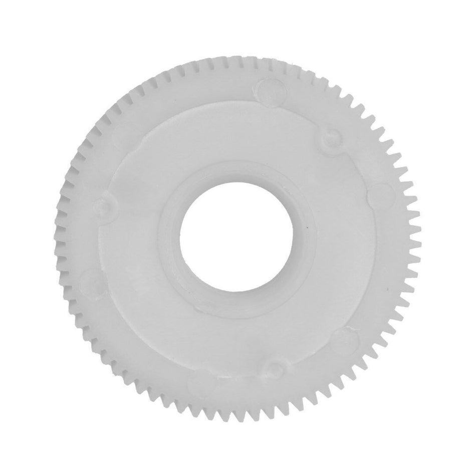 Ingranaggi interni TrasformaEngine per Nissan
