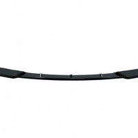 Spoiler per paraurti anteriore per BMW Serie 3 E46 berlina Touring (1998-2004) P