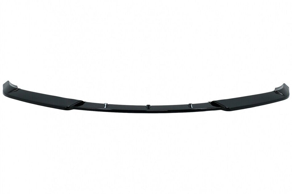 Spoiler per paraurti anteriore per BMW Serie 3 E46 berlina Touring (1998-2004) P
