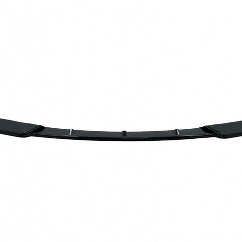 Spoiler per paraurti anteriore per BMW Serie 3 E46 berlina Touring (1998-2004) P