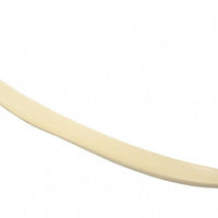 Ala spoiler per bagagliaio per BMW Serie 3 E90 (2005-2010) Non verniciata