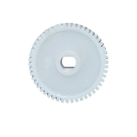 Pignone per ripiegamento specchietti - 50 denti