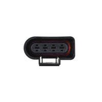 Presa terminale per per VW Beetle Passat Golf Sharan.