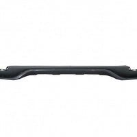 Labbro del paraurti anteriore per BMW X5 F15 (2014-2018) Pacchetto Aero M Perfor
