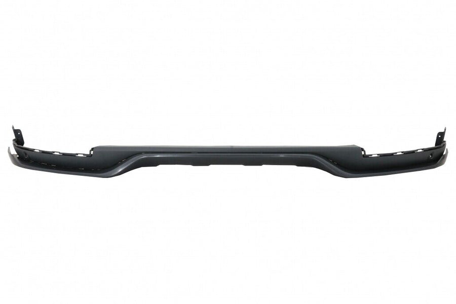 Labbro del paraurti anteriore per BMW X5 F15 (2014-2018) Pacchetto Aero M Perfor
