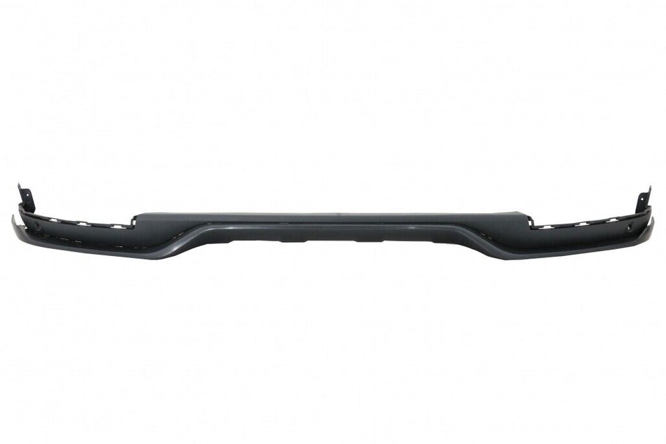 Labbro del paraurti anteriore per BMW X5 F15 (2014-2018) Pacchetto Aero M Perfor