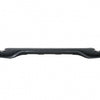 Labbro del paraurti anteriore per BMW X5 F15 (2014-2018) Pacchetto Aero M Perfor