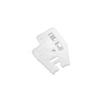 Kit alzacristalli anteriori in plastica BMW X5 E46