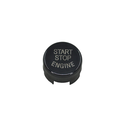 Copri pulsante Start/Stop BMW F10 F30