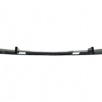 Spoiler di estensione del labbro del paraurti anteriore per VW Jetta MK7 R-Line