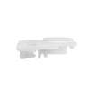 Deflettore aria destro per BMW X5 E53