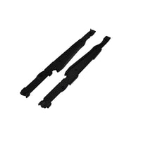 Kit Riparazione Tetto Apribile BMW X5 E53 X3 E83