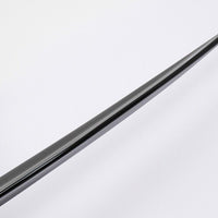 Spoiler del coperchio del bagagliaio per Mercedes GLE Coupe C167 (2020 in poi) P