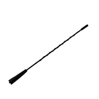 Antenna a Sbarra per Renault Megane 23 Clio 23 Fluence Master Trafic Twingo