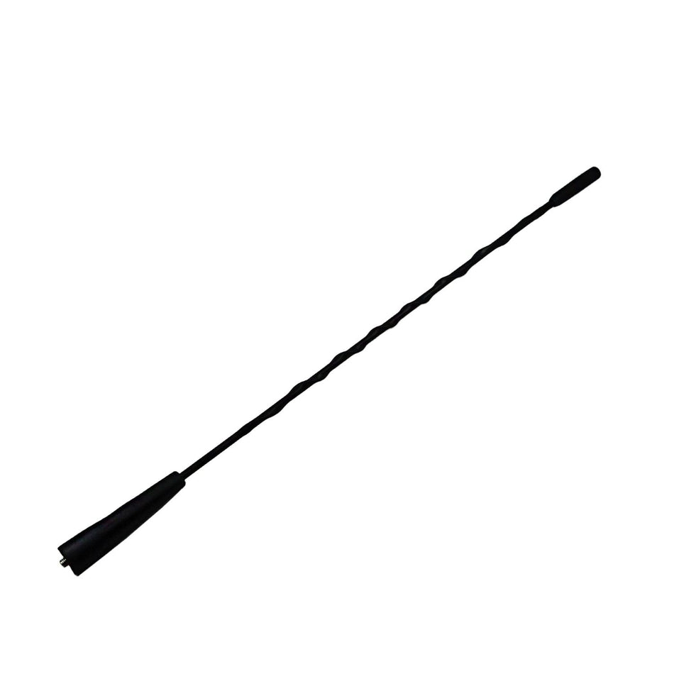 Antenna a Sbarra per Renault Megane 23 Clio 23 Fluence Master Trafic Twingo
