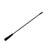 Antenna a Sbarra per Renault Megane 23 Clio 23 Fluence Master Trafic Twingo