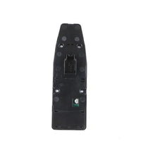 Interruttore Alzacristalli Anteriore Sinistro BMW F20 F45 F10 F11 F30 F31 F25...