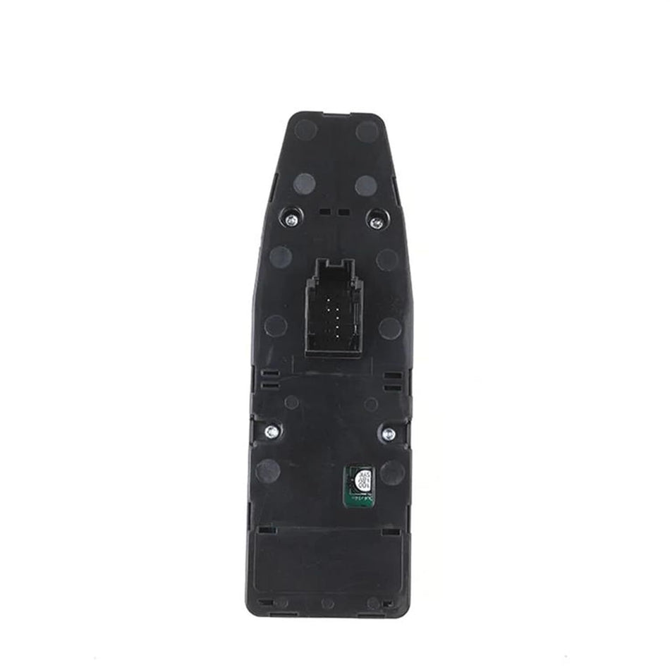Interruttore Alzacristalli Anteriore Sinistro BMW F20 F45 F10 F11 F30 F31 F25...