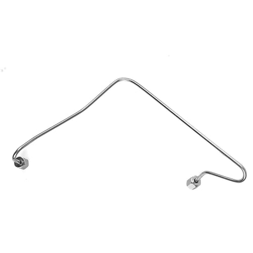 Trasformatore iniettore per Mercedes Classe G W461 W463