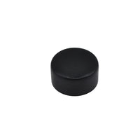 Pulsante Radio CD per Fiat Fiorino