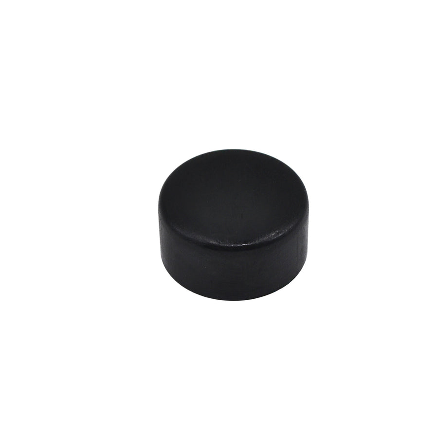 Pulsante Radio CD per Fiat Fiorino