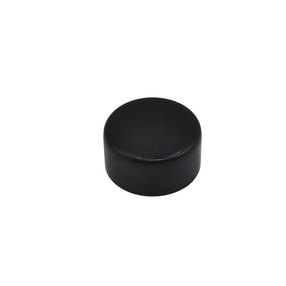 Pulsante Radio CD per Fiat Fiorino