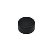 Pulsante Radio CD per Fiat Fiorino