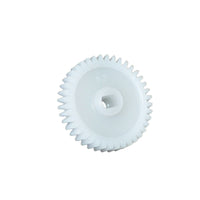 Ingranaggio Differenziale 40 Denti