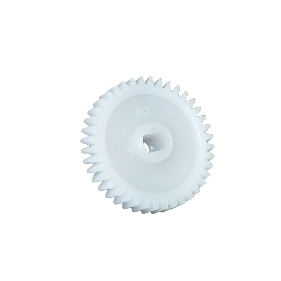 Ingranaggio Differenziale 40 Denti