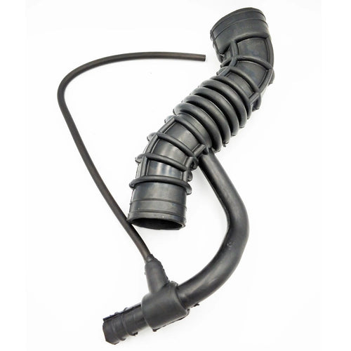 *BEST SELLER*MANICOTTO ASPIRAZIONE FILTRO ARIA PER 7751361 FIAT PANDA 900 141