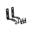 Kit Riparazione Cassetto Portaoggetti per Audi A3 A4 S4 B6 B7