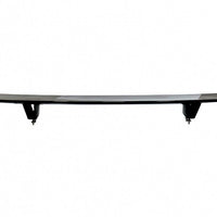Spoiler per bagagliaio per Mercedes CLA Coupe C118 (2019-up) Pacchetto Aero Pian