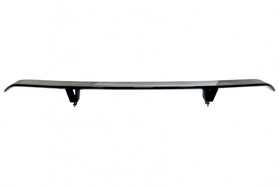 Spoiler per bagagliaio per Mercedes CLA Coupe C118 (2019-up) Pacchetto Aero Pian