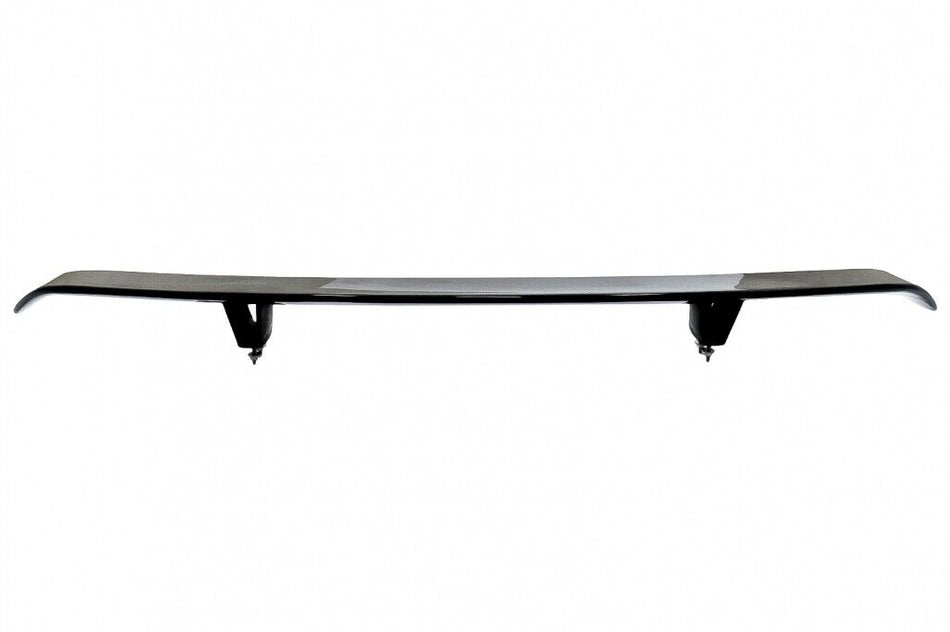 Spoiler per bagagliaio per Mercedes CLA Coupe C118 (2019-up) Pacchetto Aero Pian