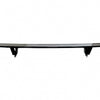 Spoiler per bagagliaio per Mercedes CLA Coupe C118 (2019-up) Pacchetto Aero Pian