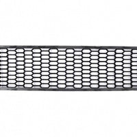 Griglia inferiore centrale paraurti anteriore per BMW Serie 5 F10 F11 M-Tech (20