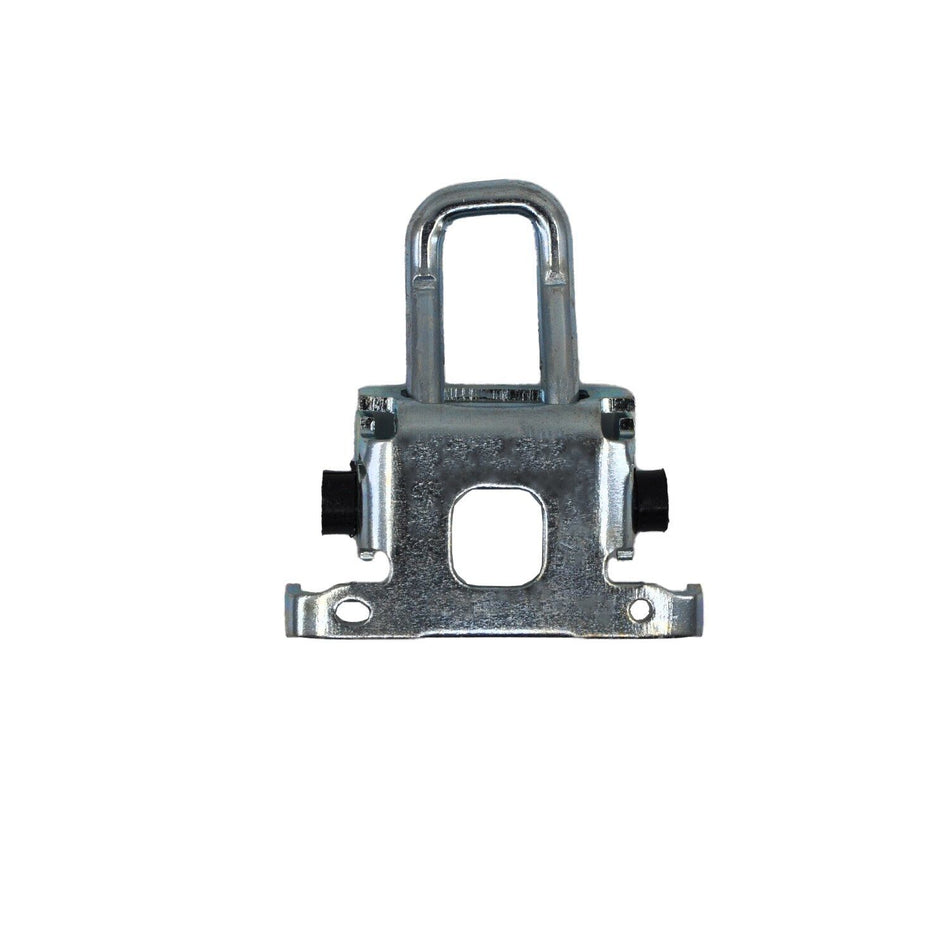 Scrocco serratura portellone posteriore Renault Kangoo