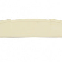 Ala spoiler sul tetto per Audi A3 8V Sportback 5D (2012-) RS3 Look Add-On
