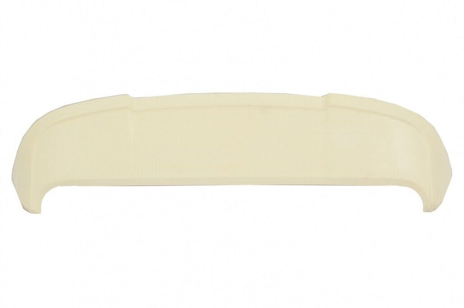 Ala spoiler sul tetto per Audi A3 8V Sportback 5D (2012-) RS3 Look Add-On
