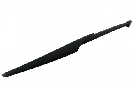 Spoiler per bagagliaio per BMW Serie 4 Gran Coupé F36 (2014-up) M4 CSL Design – vista 7