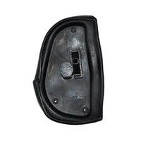 Specchio Retrovisore Destro W210 W140